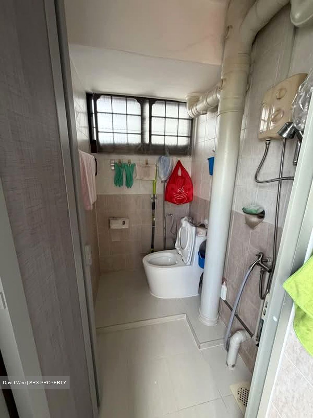 Blk 229 Jurong East Street 21 (Jurong East), HDB 3 Rooms #569799201